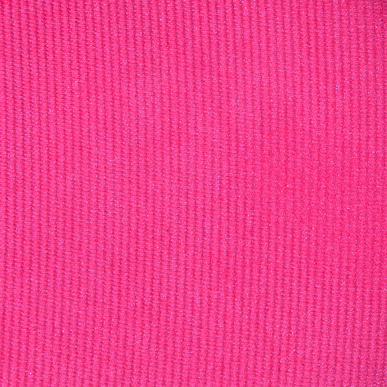 Picture 19 of 28