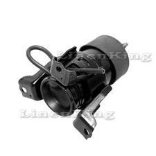 701A Engine Motor Mount  For 07-13 Nissan Altima Maxima Murano 3.5L A4355HY