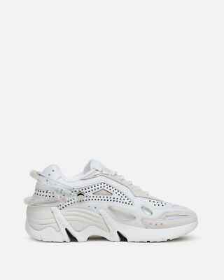 Raf Simons Cylon-21 White - Men's Sizes (HR740007S-0061) | eBay