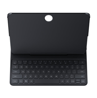 Original Honor Pad 9 12.1'' Smart Bluetooth Keyboard