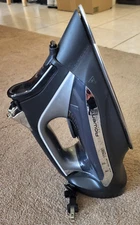 Rowenta Cordreel Iron DW2450 Steam Iron