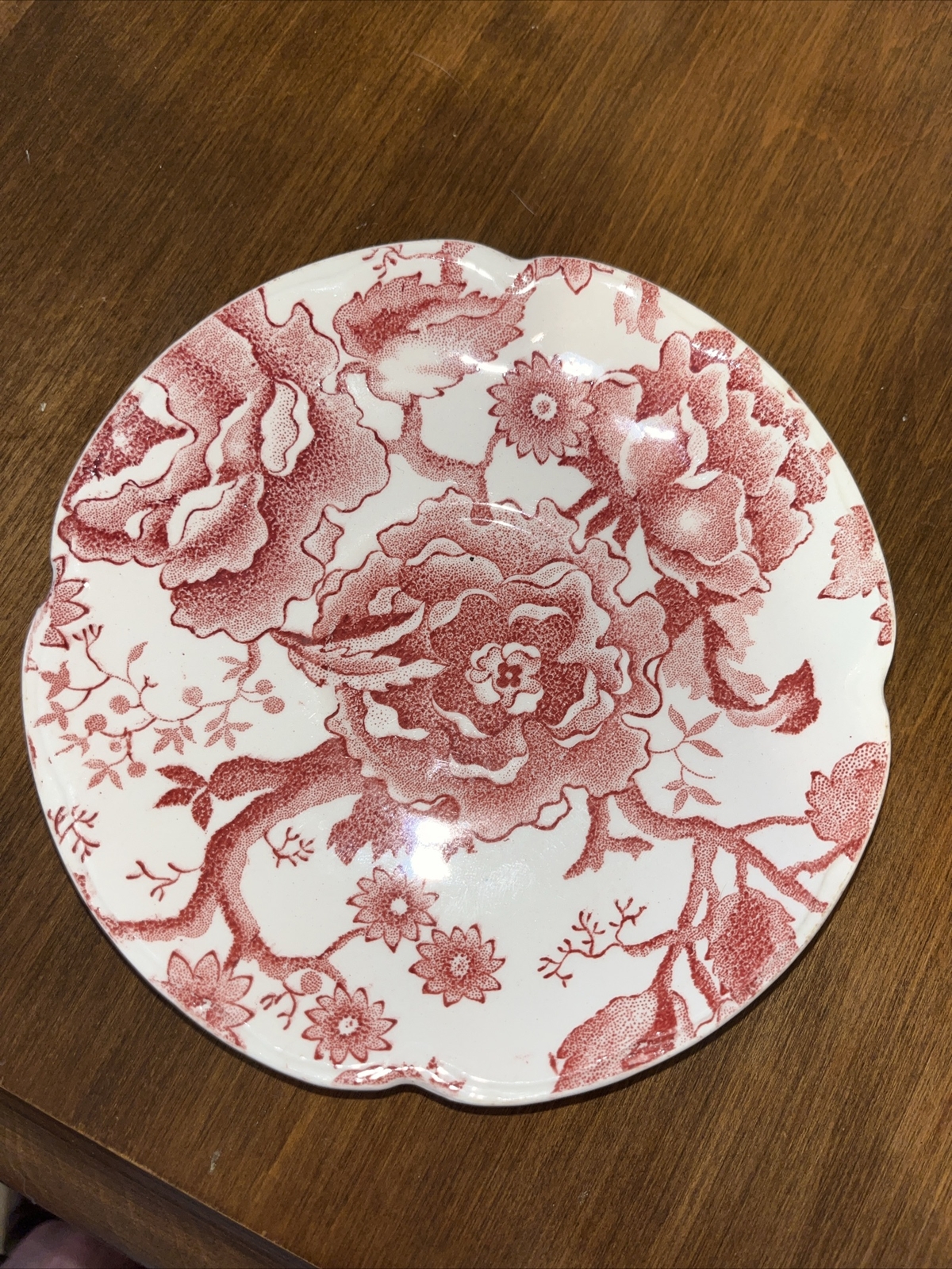 Picture 10 of 20