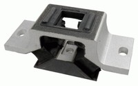 LemfÖRder 37973 01 Mounting, Transfer Case For Opel Renault Vauxhall