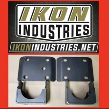 Flip Kit ford 8.8 Axle