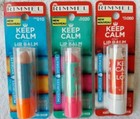 Rimmel Unisex Skin Care Moisturizers