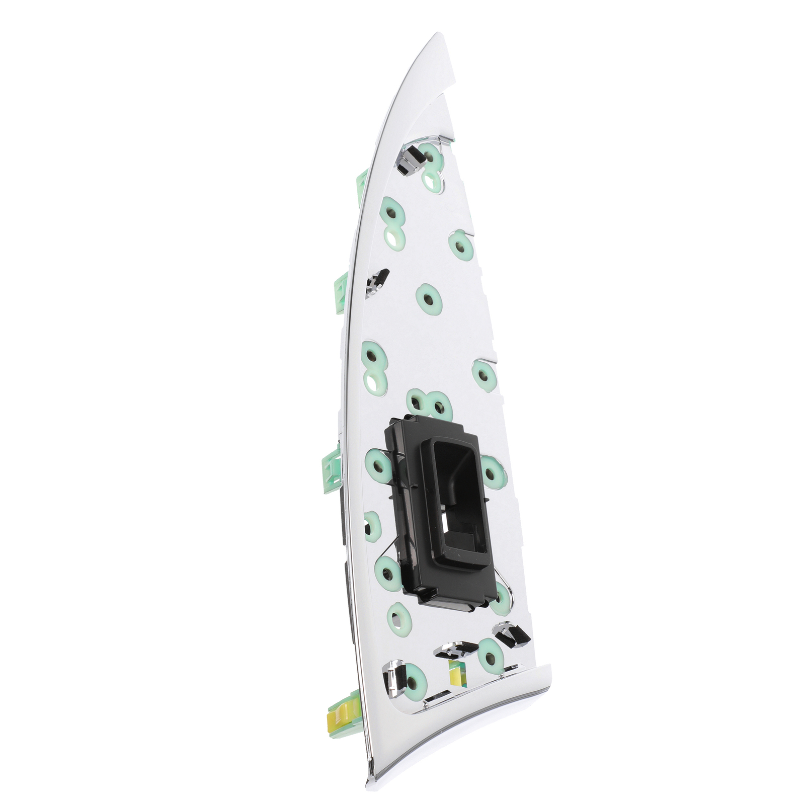 Placa del brazo de la puerta trasera para Lexus (N/P 74275-33030)