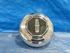1993 1994 1995 1996 1997 Lincoln Town Car New Af Wheel Rim Center Cap