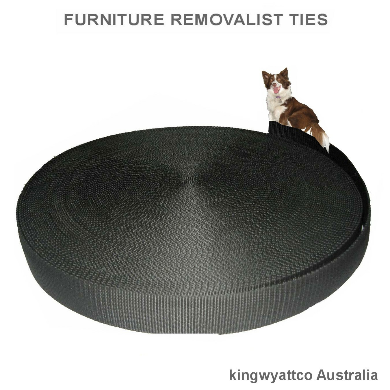 FURNITURE REMOVAL BLANKETS 10 PACKING/MOVING/STORING 3.4mt X 1.8mt H