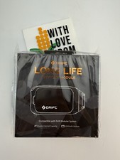 Drift Long Life Battery Module 1500mAh LED Indicator Double Capacity NEW