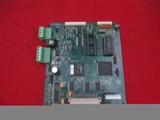 TN Technologies 630307 CPU TN Circuit Board