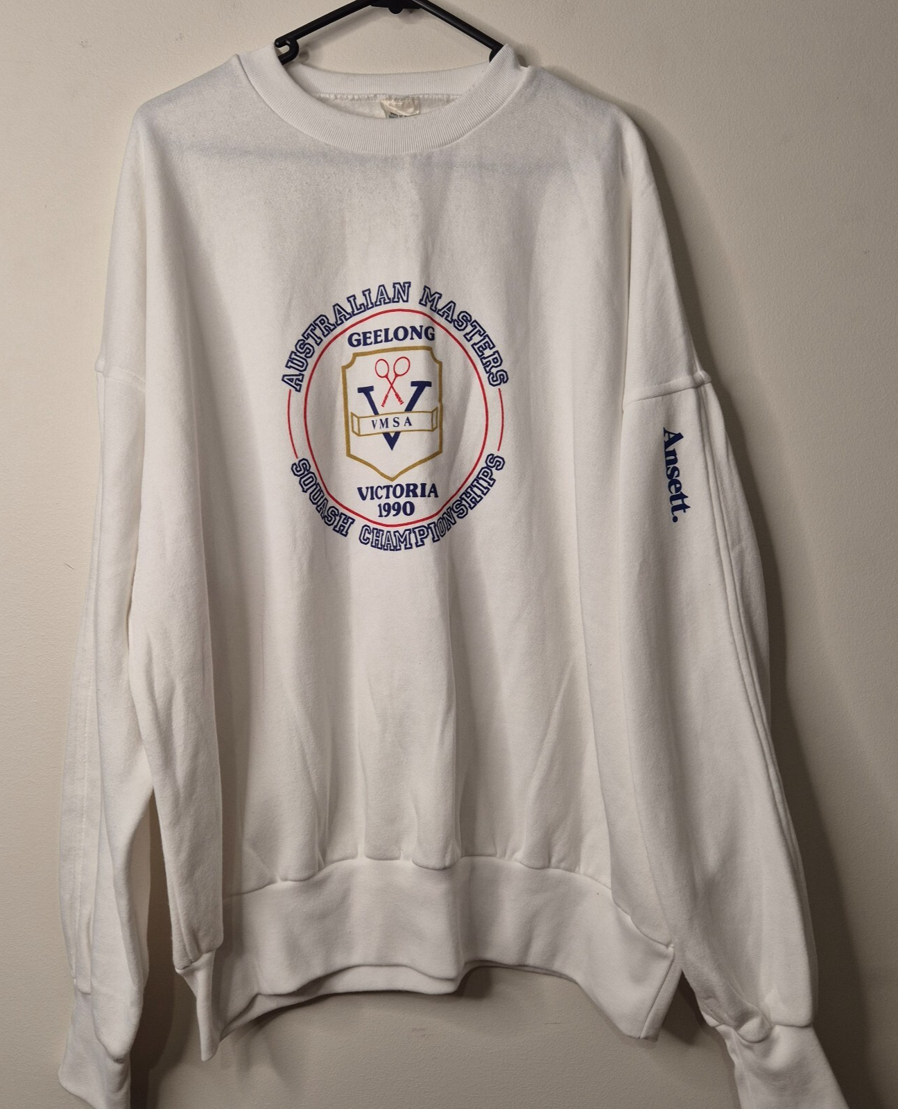 Picture 1 of 5