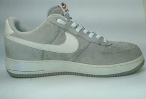 air force 1 blazer pack