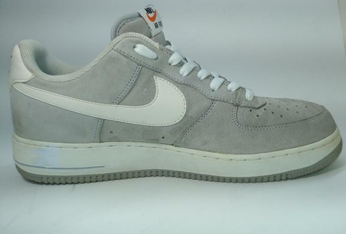 air force 1 12