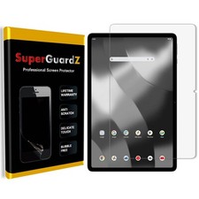 Anti Blue Light Screen Protector Guard Shield For Onn 11" Tablet 2024 Model
