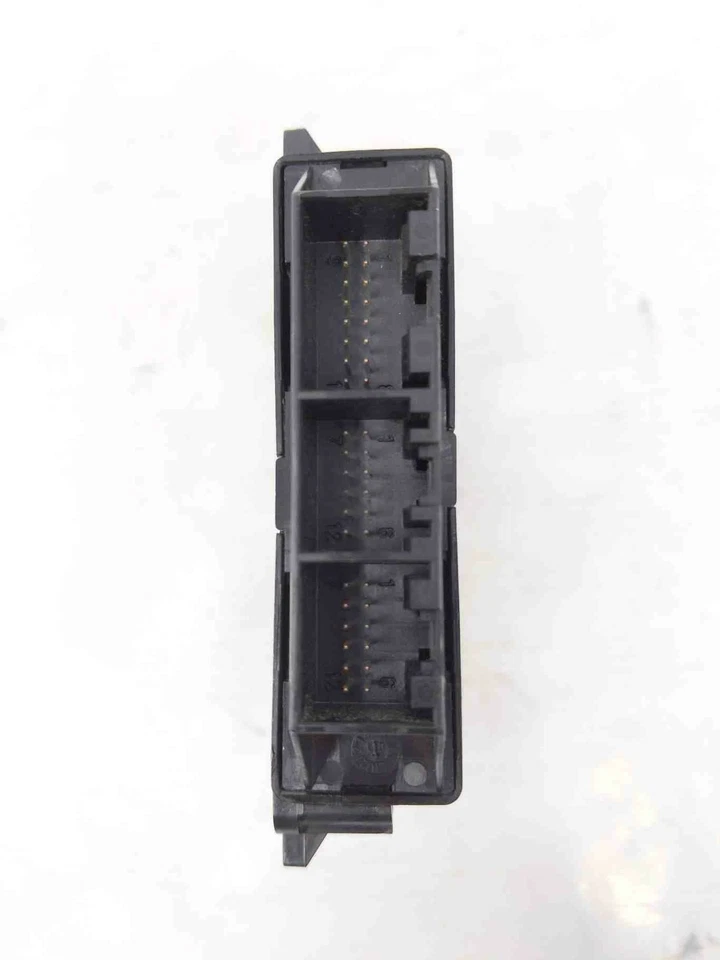 2001-2005 AUDI ALLROAD QUATTRO PARKING PARK ASSIST CONTROL MODULE PDC 8Z0919283 - Image 3 of 4