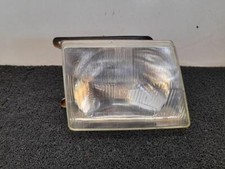 Scheinwerfer Rechts für OPEL KADETT D SR Berlina 1982 1620500