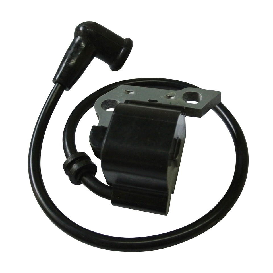 Kit De Bobinas De Encendido Para Stihl Sr320, Sr400, Br340, | Cuotas sin interés