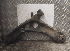 Baguette de porte Peugeot 107