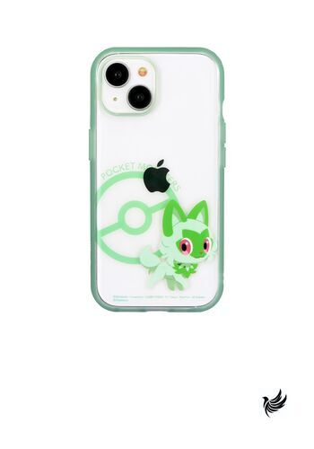 Apple iPhone 13 Pro MAXホワイト本体Pokemon Apple iPhone 13 Pro MAXホワイト本体Pokemon様専用 携帯電話本体