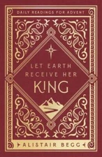 Let Earth Receive Her King Dai - GOOD