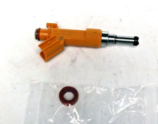 Injecteur Lexus GS