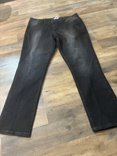 jordache jeans vintage Size 16
