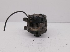 Alternateur Citroen C15
