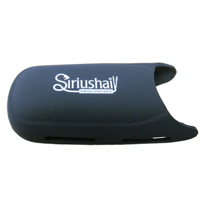 SIRIUSHAIR® Hitzeabdeckung Plattenschutz Schutz für GHD 3.1B Haarglätter