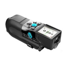 Mileseey XTAPE1 Digital Tape Measure with Gre...