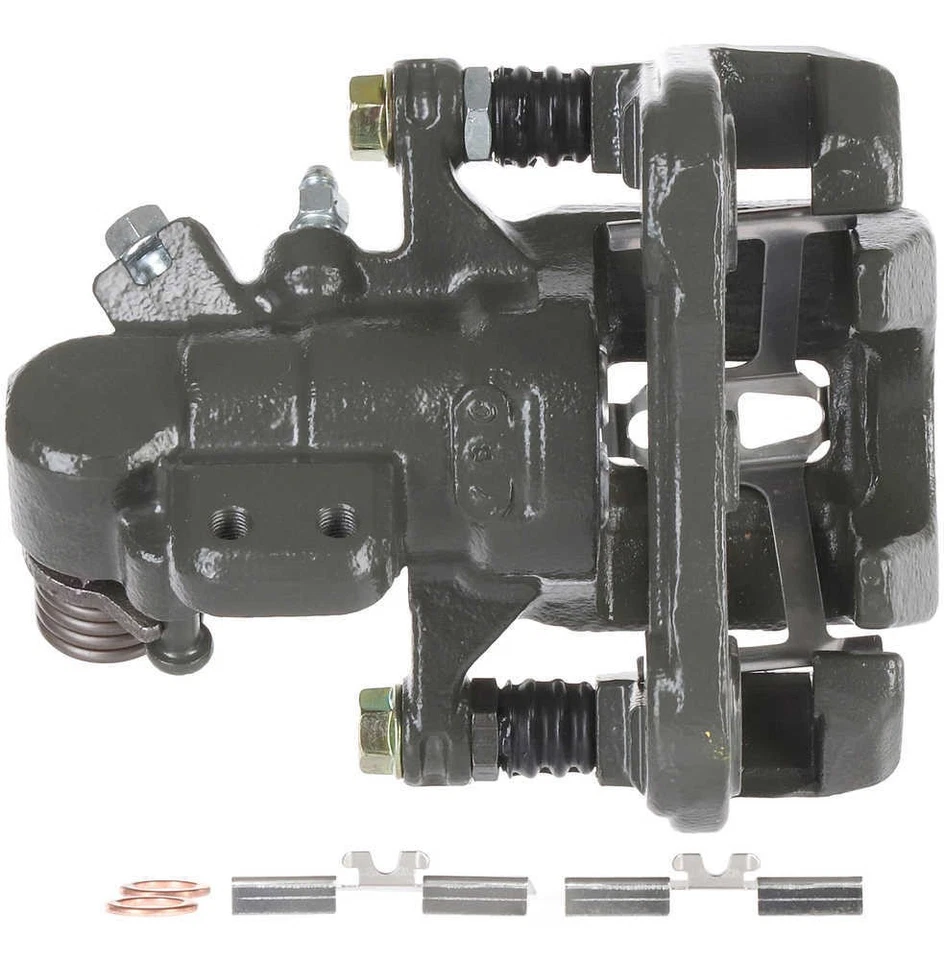 Pinza de freno de disco para Honda Civic 2006-2015 Cardone Reman Foto 3 de 4