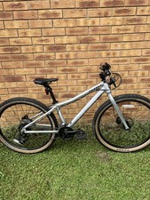 Scott Scale 26