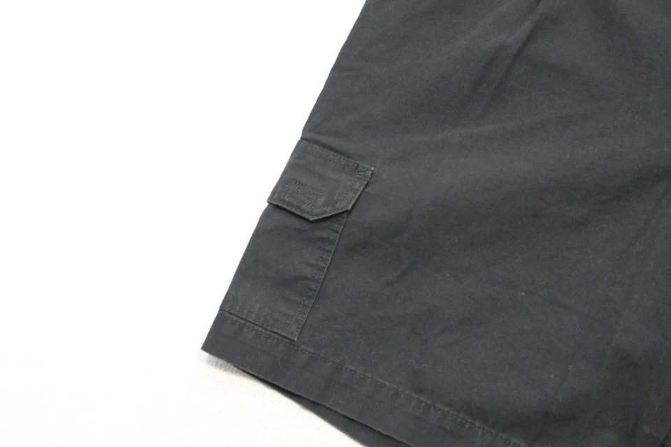 5.11 战术实用工装短裤军事警察工作棉 8 英寸 INS 男式 36 码 — 第 4/4 张图片