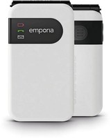 Emporia Seniorenhandy Simplicity Glam
