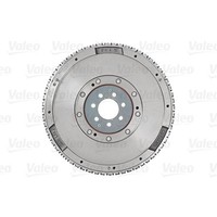 Valeo Schwungrad Zweimassenschwungrad FüR Renault Laguna II Grandtour KG0/1_