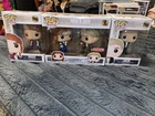 Funko Pop! Movies Titanic 2-Pack Target Exclusive, Jack #706 and Rose #705