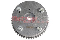 Metzger Nockenwellenversteller 2410094 FüR Mazda