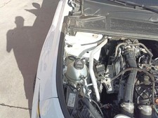 wischwasserbehälter für PEUGEOT 308 III (FB FH FP F3 9843214980 mocep1464336