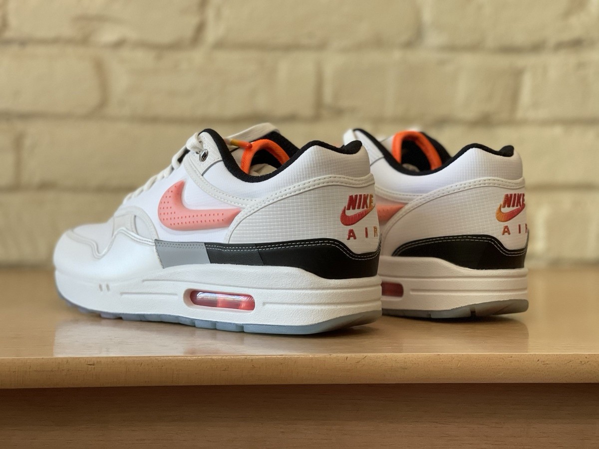 Nike Air Max 1  display picture 2