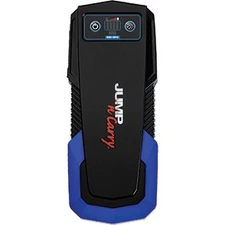 12V 450 Start Assist Amp Lithium Jump Starter JNC325 JUMP-N-CARRY 10271027125