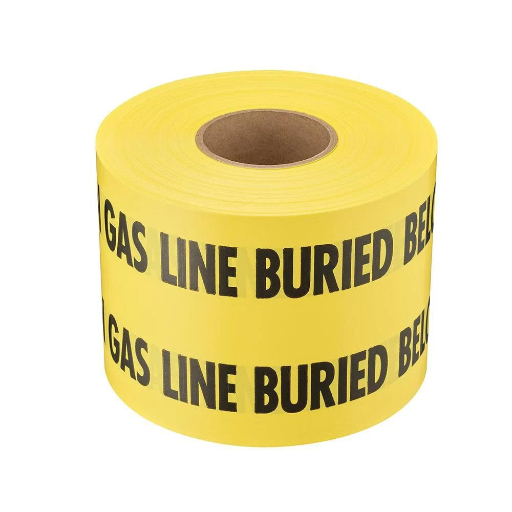 Стандартный ленточный газопровод Empire Level Shieldtec не поддающийся обнаружению 7090₽