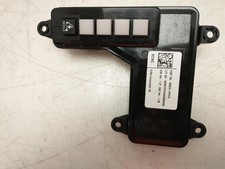 ECU KONA HYUNDAI 0.0L Electric 23-26
