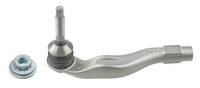 Spurstangenkopf Gelenkkopf Lemförder 44345 01 FüR Mercedes SL R232 AMG GT C192