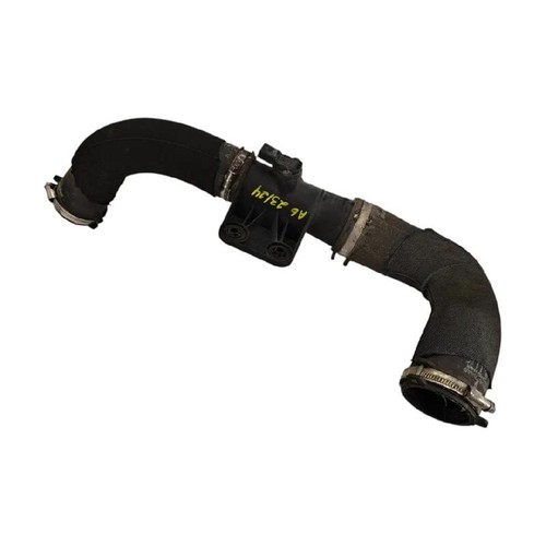 intercooler rohr 4G0145673R AUDI A6 (4G) (09/14>12/17<) 3.0 TDI (235KW) QUATTRO