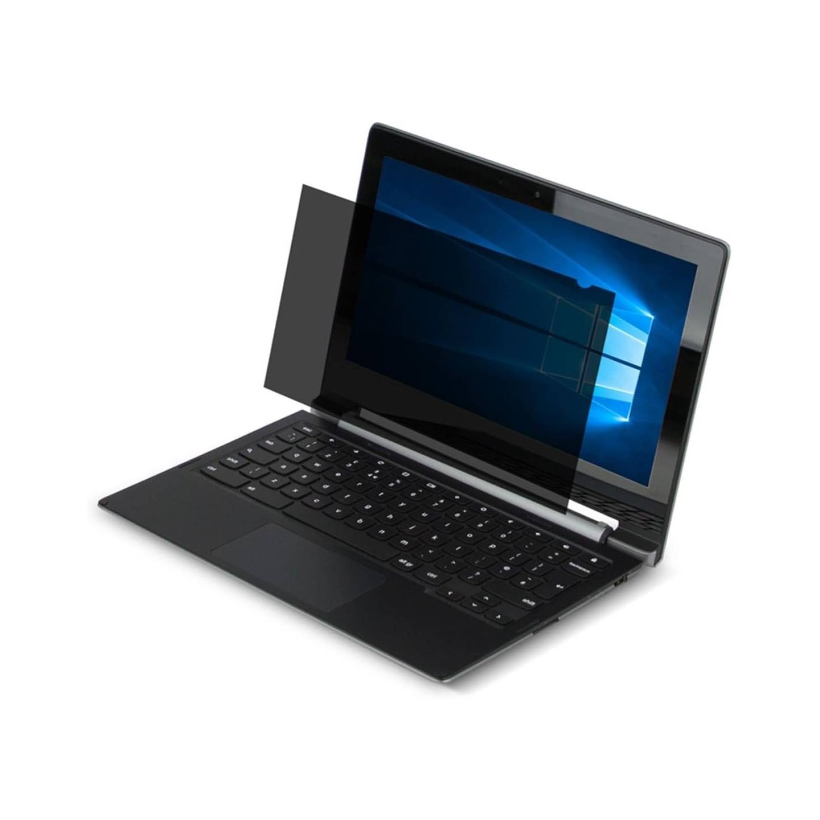 Targus Anti-glare Privacy Screen Filter for 14.1 Inch LCD Widescreen (ASF141WEU)