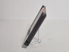 Donkey Kong Classics Nintendo NES 1988 Cartridge Only - Tested, Works