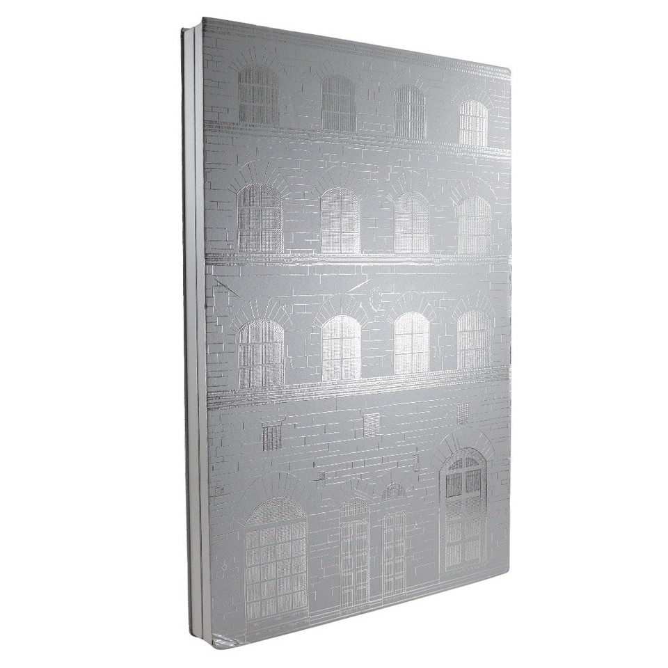 gucci-advent-calendar-2024-other-hobby-christmas-ornaments-novelty