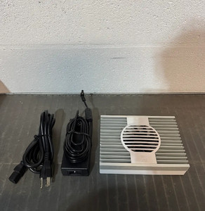 Aquaillumination Hydra | eBay