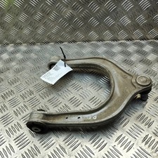 BMW iX I20 Querlenker vorne rechts oben 6883836 Strom 240 kW 2022 34159498