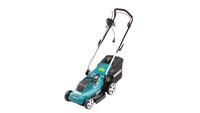 Kosiarka Elektryczna 1200W 33CM Makita