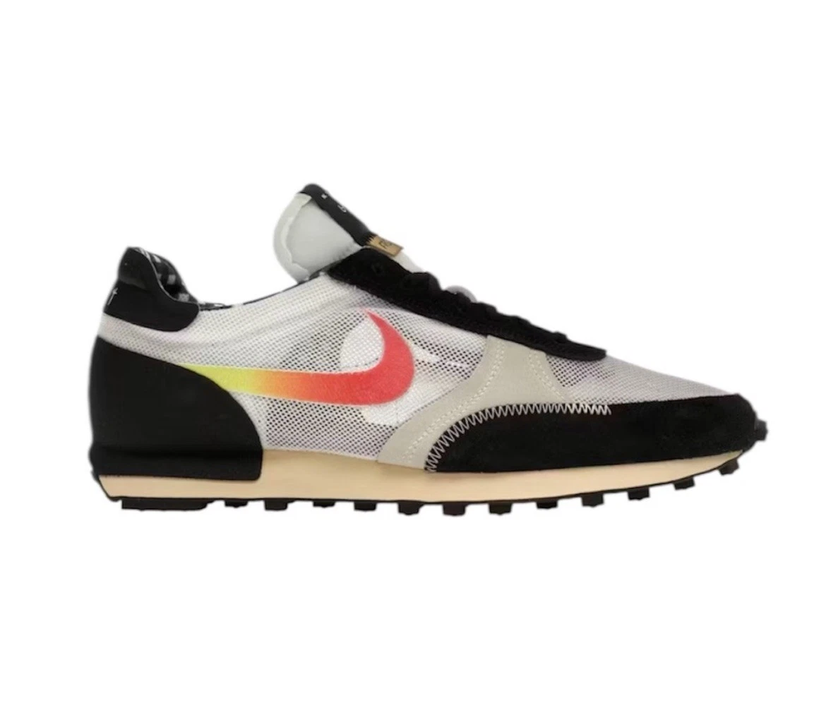 Nike Daybreak-Type Black White for Sale | Authenticity  display picture 1